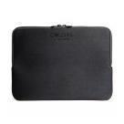 Tucano Second Skin Colore - Custodia per notebook …