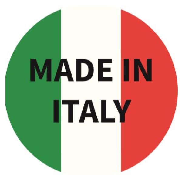 Tico Export - Carta - Satinata - autoadesivo …