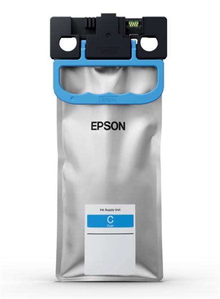 Epson - Misura XXL - ciano - originale …