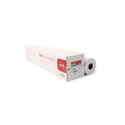 Océ Standard IJM021 - Rotolo (36 cm x …