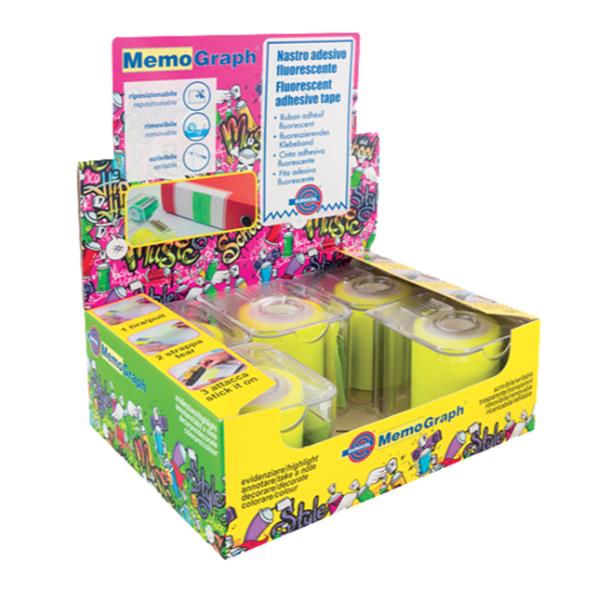 Eurocel - Porta-appunti