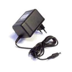 Datalogic - Alimentatore - 120 V c.a. V …