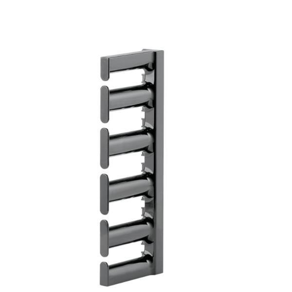 Panduit Bend Radius - Kit gestione cavo rack …