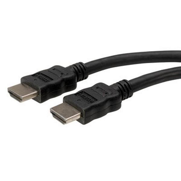 Neomounts - High Speed - cavo HDMI - …