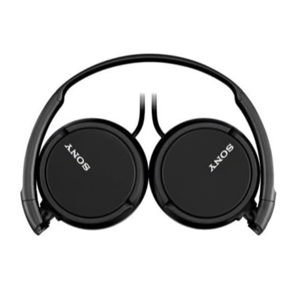 Sony MDR-ZX110 - Cuffie - dimensione completa - …