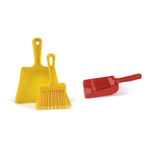 Iternet Pop Office Collection - Cucitrice - 15 …