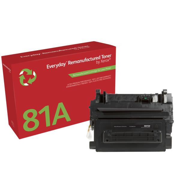 Xerox - Nero - compatibile - cartuccia toner …