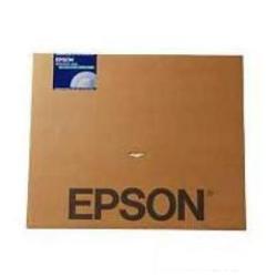 Epson Enhanced - Opaca - A2 (420 x …