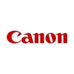 Canon PFI-1300 R - 330 ml - rosso …