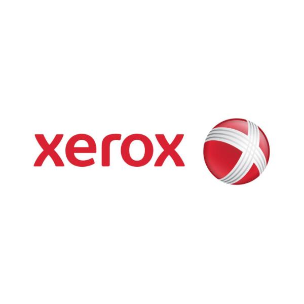 Xerox Phaser 5550 - (220 V) - kit …