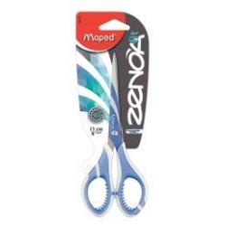Maped Zenoa Fit - Forbici - 210 mm