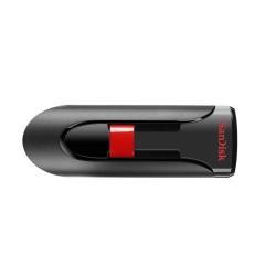 SanDisk Cruzer Glide - Chiavetta USB - 128 …