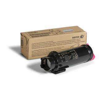 Xerox WorkCentre 6515 - Magenta - originale - …