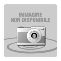 Ricoh B4 - Rotolo master stampante - per …
