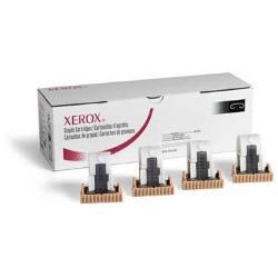 Xerox WorkCentre 5845/5855 - Cartuccia punti - per …
