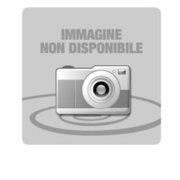 Lexmark - Alta resa - giallo - originale …