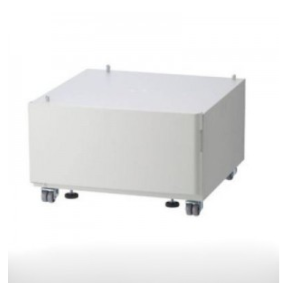 Canon Plain Pedestal Type J1 - Base per stampante - per imageRUNNER 2204, 2204F, 2204N