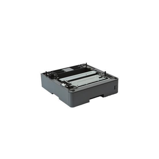 Brother LT-5500 - Alimentatore/cassetto supporti - 250 fogli …