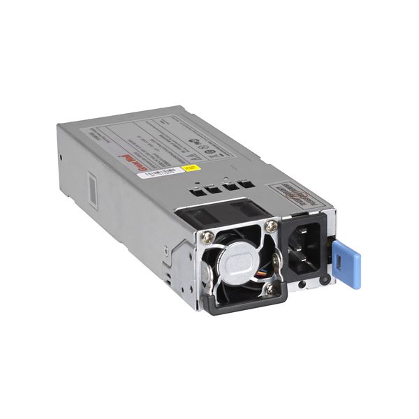 NETGEAR APS250W - Alimentatore - ridondante (interna) - …