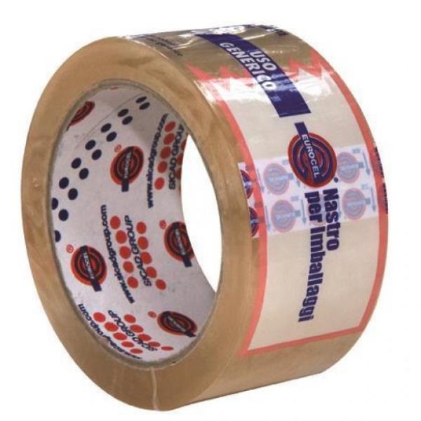 Eurocel PP 31 - Nastro da imballaggio - …