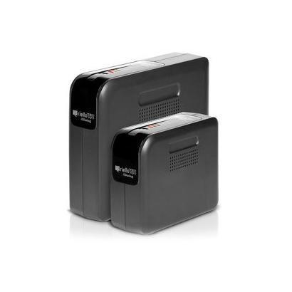 Riello UPS iDialog IDG 800 - UPS - …