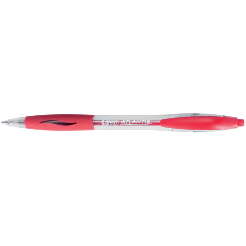Penna a sfera a scatto Atlantis Classic - …