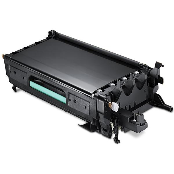 Samsung CLT-T508 - Nero, giallo, ciano, magenta - …