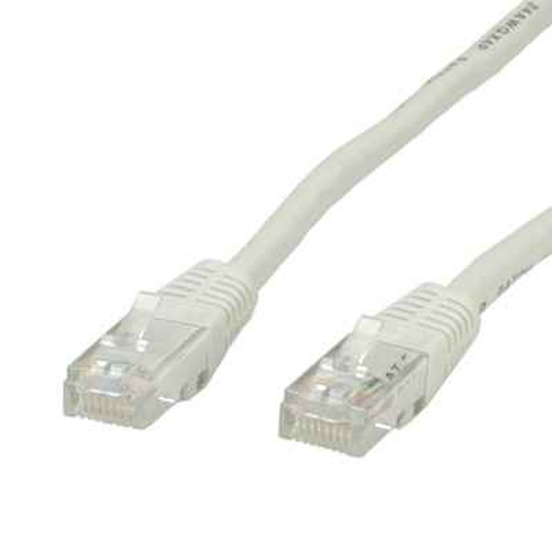 ITB Solution - Cavo di rete - RJ-45 …