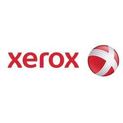 Xerox - Memoria - modulo - 256 MB …