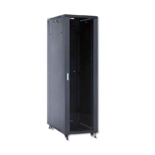 WP RACK RNA NETWORK SERIES - Rack cabinet …