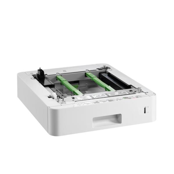 Brother LT-330CL - Cassetto carta - 250 fogli …