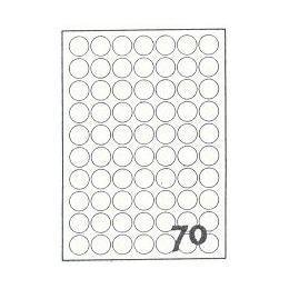 Tico Copy Laser Premium - Carta - adesivo …