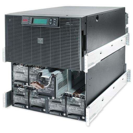 APC Smart-UPS RT - UPS (montabile in rack) …