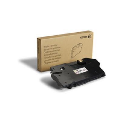 Xerox VersaLink C500 - Raccoglitore toner disperso - …