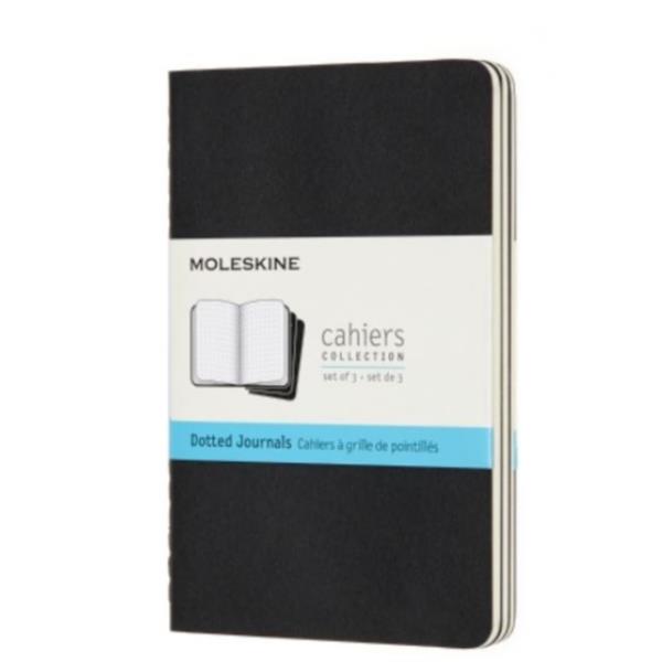 Moleskine Cahier Large - Taccuino - 130 x …
