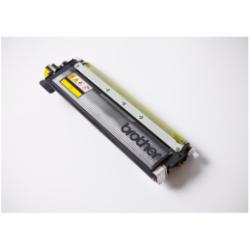 Brother TN230Y - Giallo - originale - cartuccia …