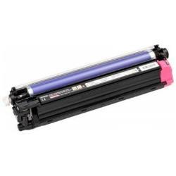 Epson - Magenta - unità fotoconduttore - per …