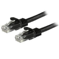 StarTech.com Cavo di rete CAT 6 - Cavo …