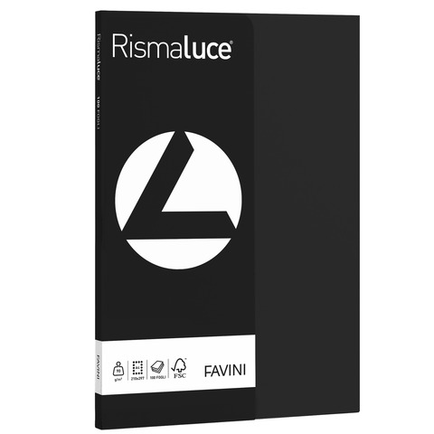 FAVINI RismaLuce Small - Cellulosa - nero - …