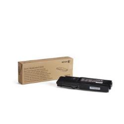 Xerox WorkCentre 6655 - Alta capienza - nero …