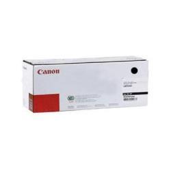 Canon 732 BK H - Alta capienza - …