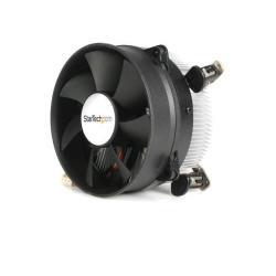 StarTech.com Ventola con dissipatore per CPU con socket …