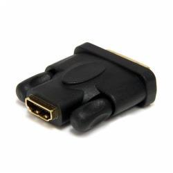 StarTech.com Adattatore cavo video HDMI a DVI-D da …