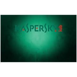 Kaspersky Security for Mail Server - Licenza a …