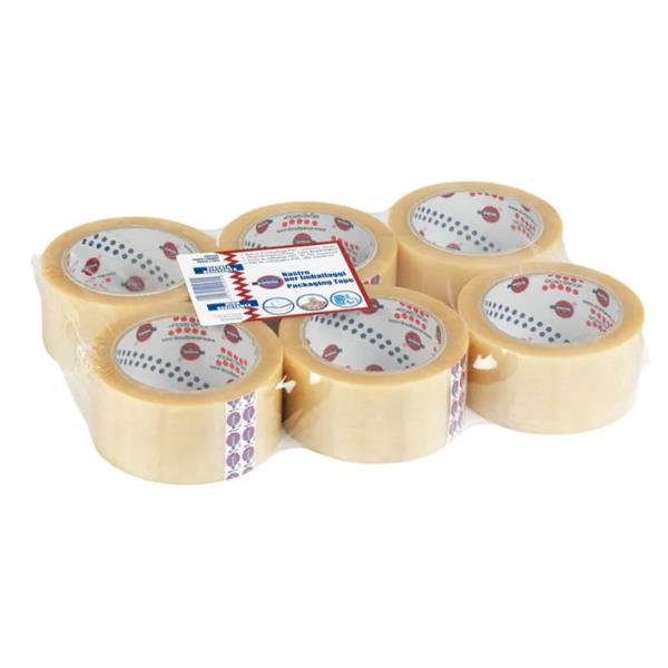 Eurocel PVC 330 - Nastro da imballaggio - …
