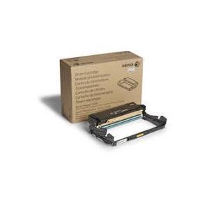 Xerox WorkCentre 3300 Series - Cartuccia a tamburo …