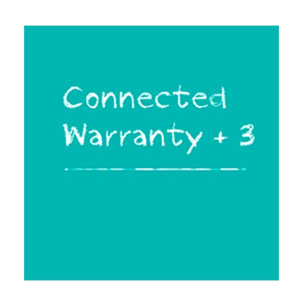 Eaton 9SX 9SX700I - UPS - 200/208/220/230/240 V …