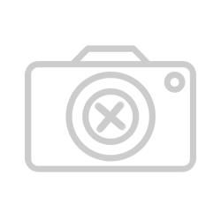 Canon Staple - P1 - Punti per cucitrice (pacchetto di 2) - per Canon Finisher - V2; imageRUNNER 17XX, 26XX; imageRUNNER ADVANCE 400, 500, 82XX