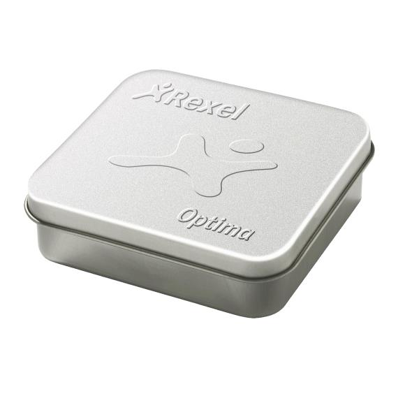 Rexel Optima HD70 - Punti metallici - acciaio …