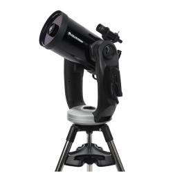 Celestron CPC Series CPC 925 XLT - Telescopio …